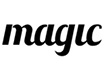 Magic