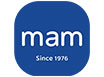 MAM