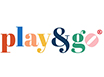 Play&Go