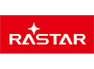 Rastar