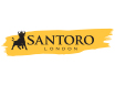 Santoro