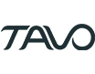 Tavo