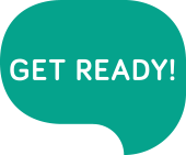GET READY