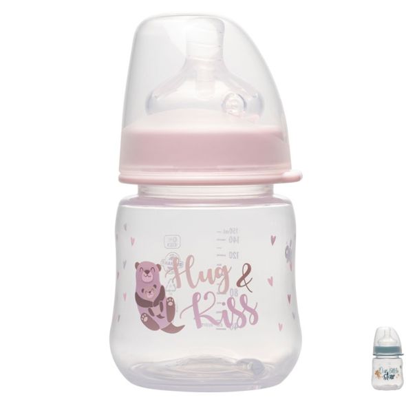 шишета за бебета