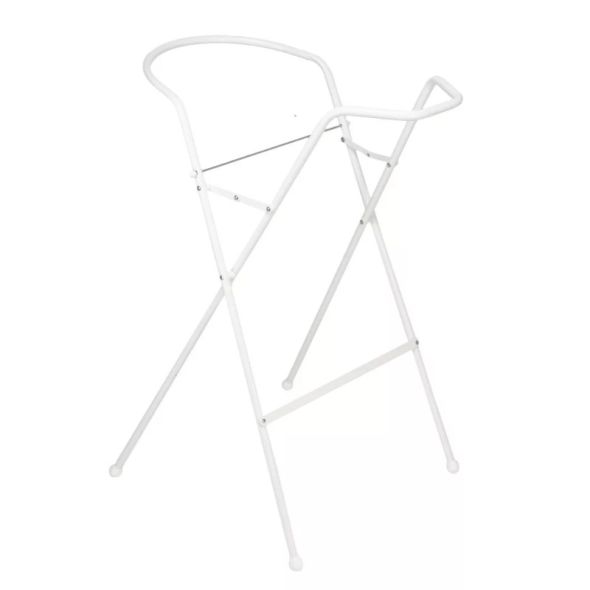 стойка за корито за бебе