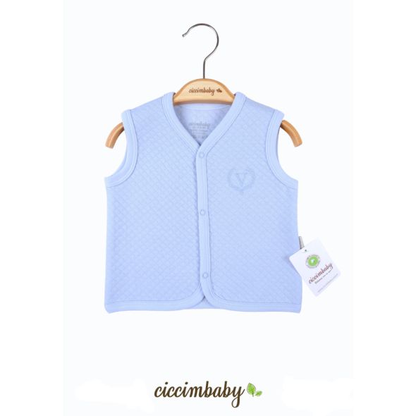 бебешки елек