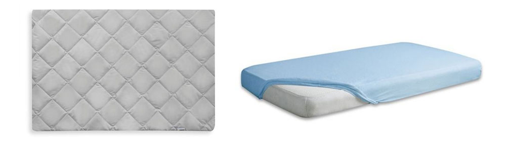 детски чаршафи с ластик