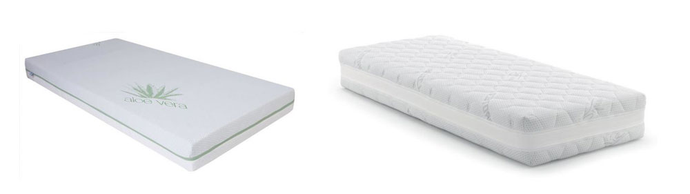 детски матраци