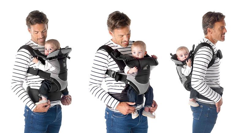 Кенгуру Jane Kangaroo