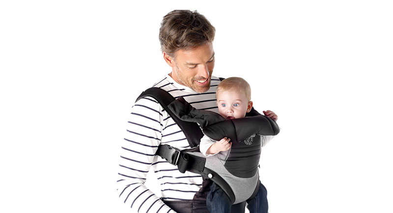 Кенгуру Jane Kangaroo