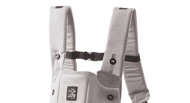 Кенгуру Jane Revolution