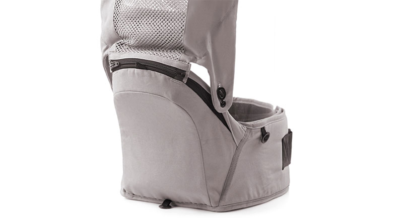 Кенгуру Jane Revolution