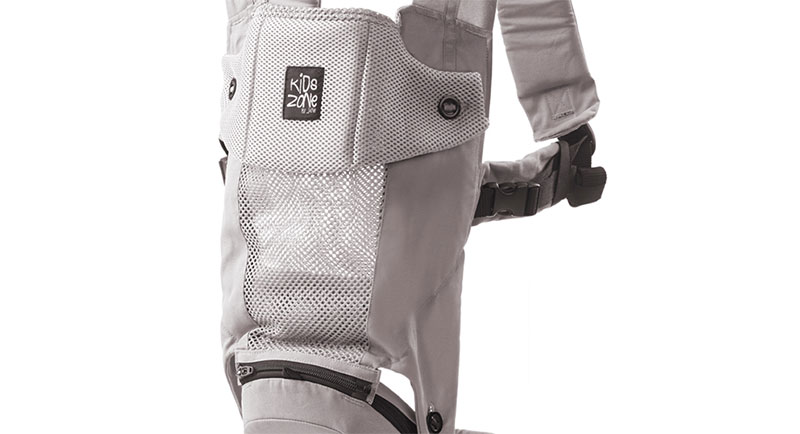 Кенгуру Jane Revolution