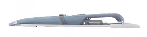 Шезлонг за бебе Jane Baluu