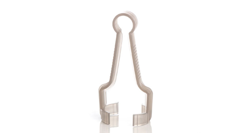 Стерилизатор за микровълнова Jane Maternal Roar