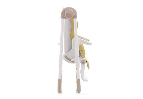 Стол за хранене JANE