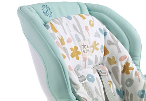 Стол за хранене JANE