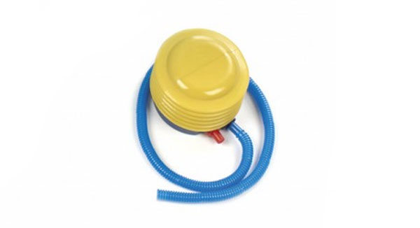 Универсална бебешка вана 60x60