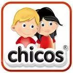 Chicos