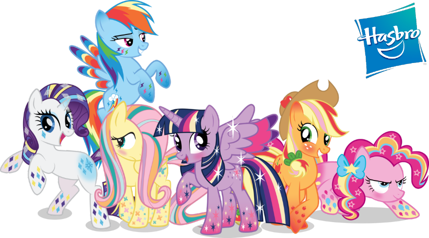 Hasbro