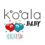 Koala Baby