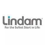 Lindam