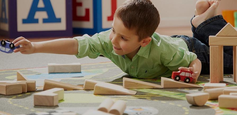Melissa&Doug