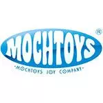 Mochtoys