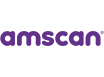 Amscan