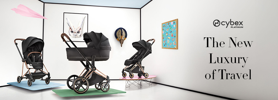 Cybex