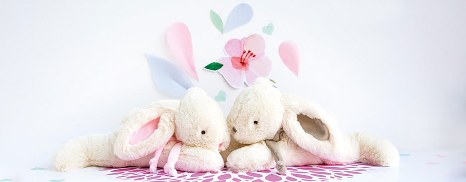 Doudou