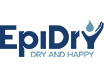 EpiDry