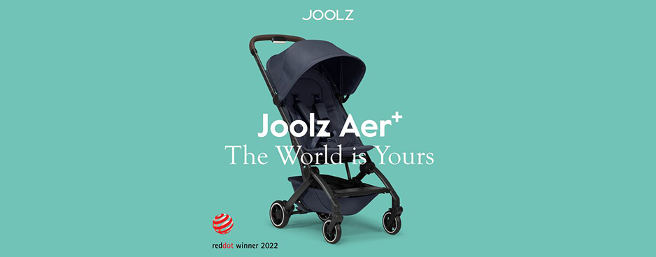 JOOLZ