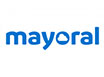 Mayoral
