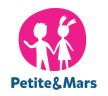 Petite&Mars