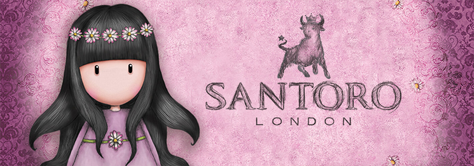 Santoro