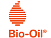 Bio-Oil