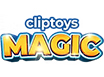 Cliptoys Magic