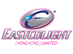 Eastcolight
