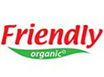 Friendly Organic