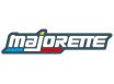 Majorette