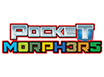 Pocket Morphers