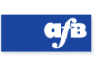 AFB