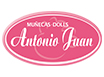 Antonio Juan