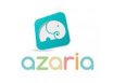 Azaria