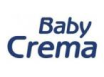 Baby Crema