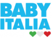 Baby ITALIA