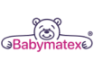 Baby MATEX