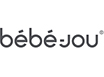 Bеbе-Jou