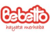 Bebetto